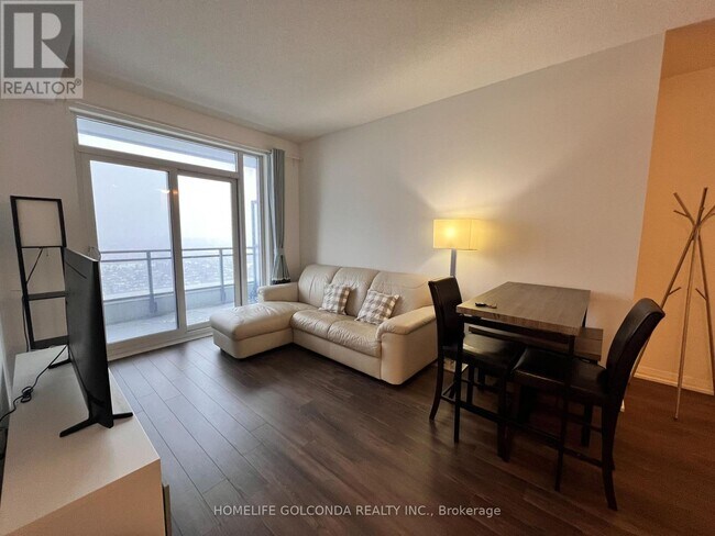 Photo du bâtiment - 55 Ann O'Reilly Rd