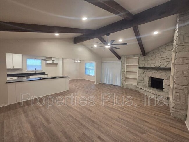 Foto del edificio - 11612 S 100th E Ave