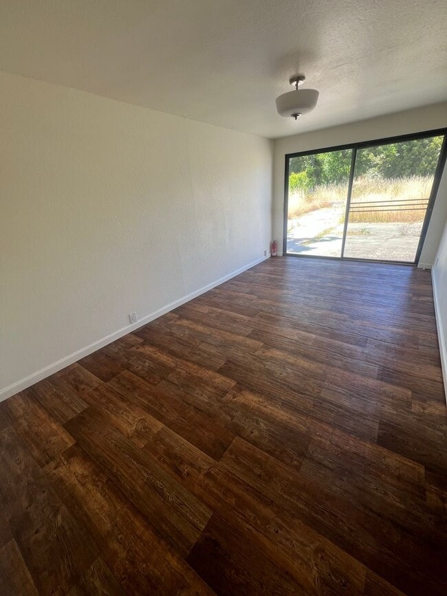 Building Photo - 4323 El Camino Ave