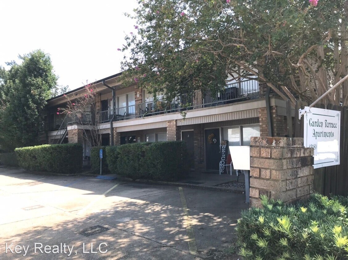 Foto principal - 1 br, 1 bath House - 1721 #2 White St.