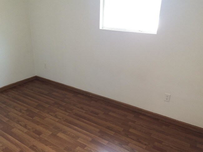 Foto del edificio - 59 Lilac Ln