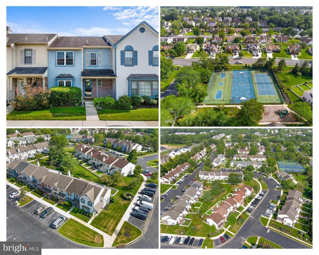 Foto principal - 125 Crown Prince Dr