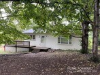 Primary Photo - 5611 Tates Creek Rd