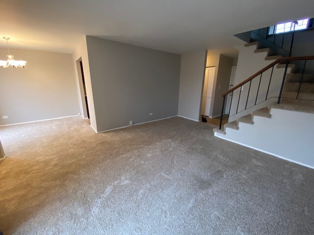 Building Photo - 1801 Raleigh Ln