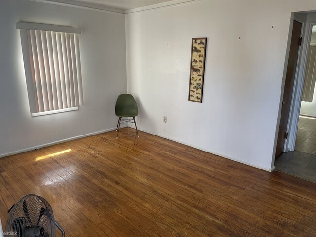 Building Photo - 2 br, 1 bath House - 8150 East Hildale Street