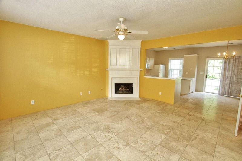 Photo - 3803 Berkeley Crossing (Duluth, GA)