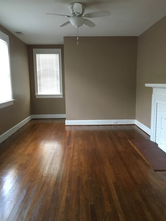 Building Photo - harde518