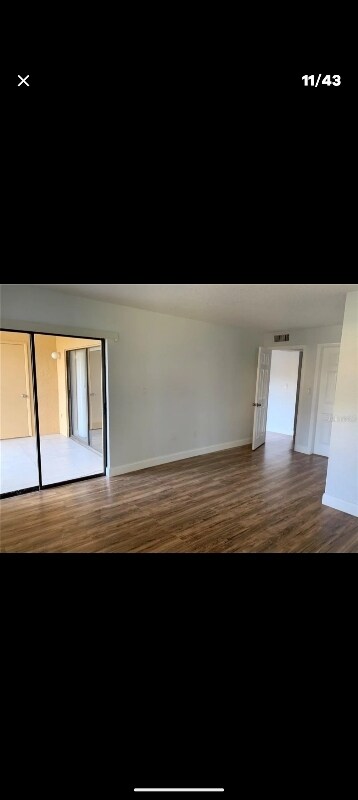 Foto del edificio - 2687 Sabal Springs Cir