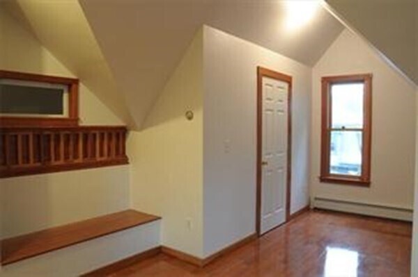 Building Photo - 150 Allston St