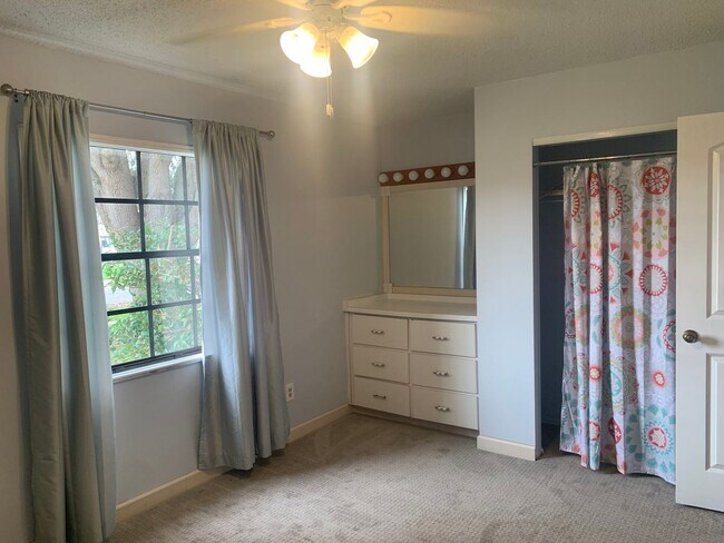Building Photo - 2 br, 2 bath House - 509 CARDINAL DRIVE