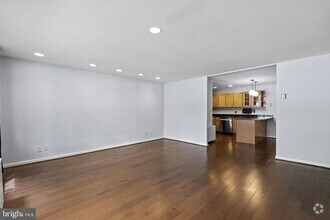 Woodley Park Apartments for Rent - Washington, DC - 225 Rentals ...