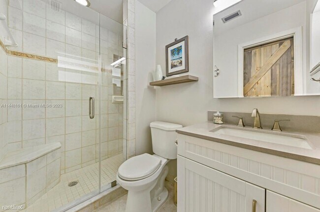 Building Photo - 2 br, 2 bath House - 717 Ocean Inlet Dr