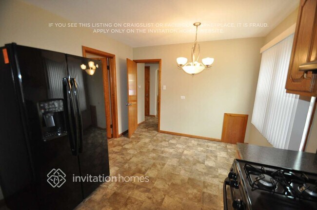 Foto del edificio - 5850 S Natchez Ave