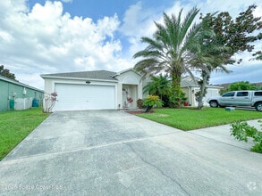 Building Photo - 2406 Deercroft Dr