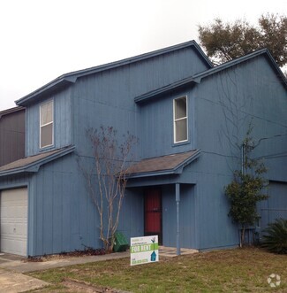 Building Photo - 300 OLYMPIA CT
