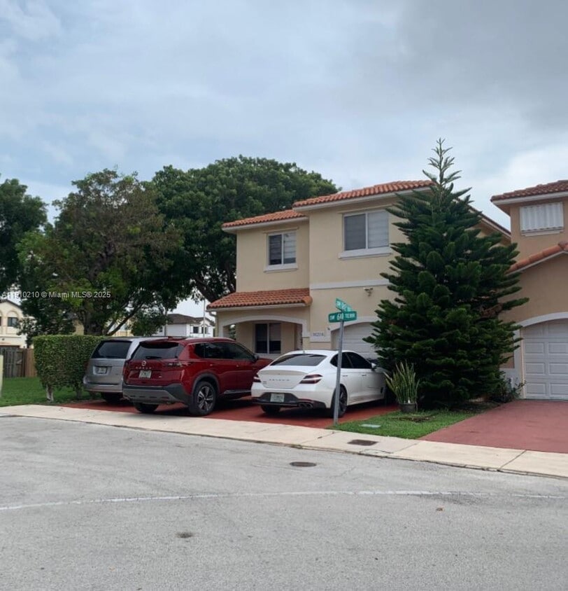 Foto principal - 16204 SW 60th Terrace