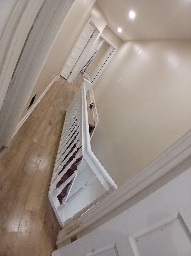 Foto del edificio - 2623 N 23rd St