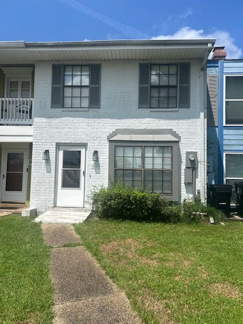 Building Photo - 5326 Tullis Dr
