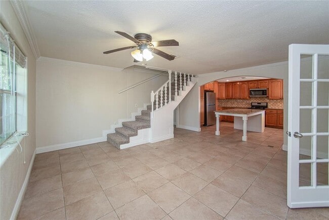 Foto del edificio - 6905 Palestine St