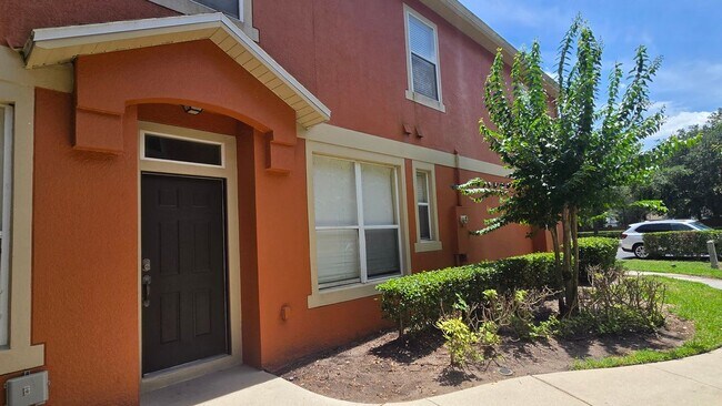 Foto del edificio - 2921 Pine Oak Trail