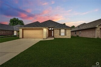 Building Photo - 583 Whitefield Ln