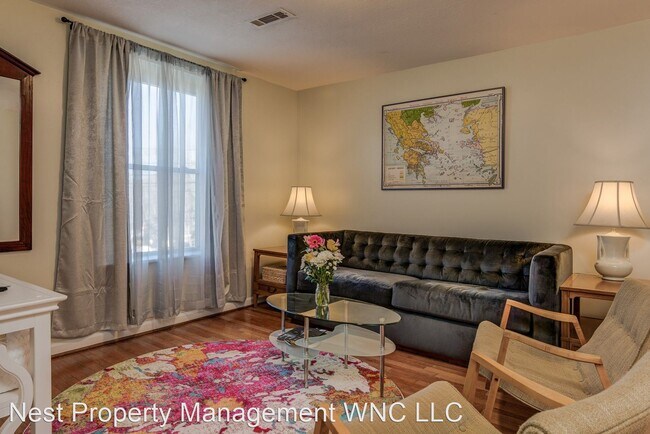 Building Photo - 2 br, 1 bath House - 126 Elkwood Ave Unit 201