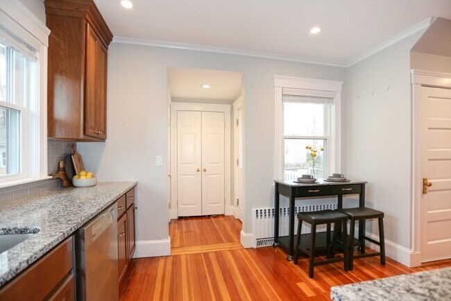 Foto del edificio - 259 Willow St