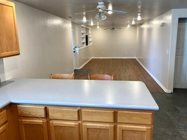 Building Photo - 9283 S Star Lily Cir