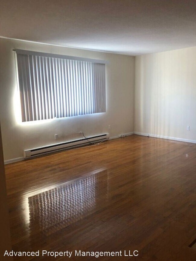 Foto del edificio - 480 Norfolk St