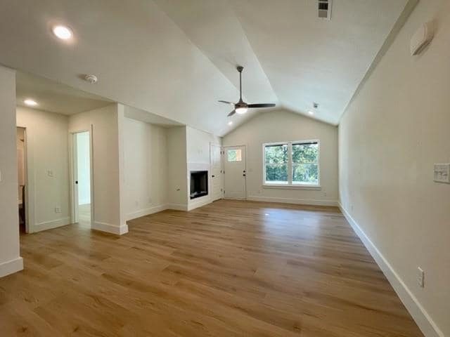 Building Photo - 277 Kinross Dr