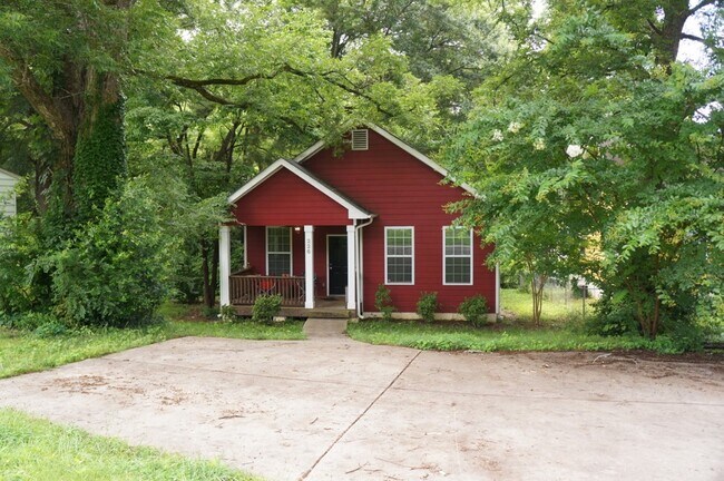 Foto del edificio - 226 Arch St