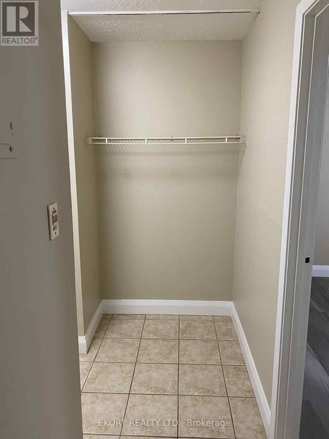 Building Photo - 45 Cannifton Rd