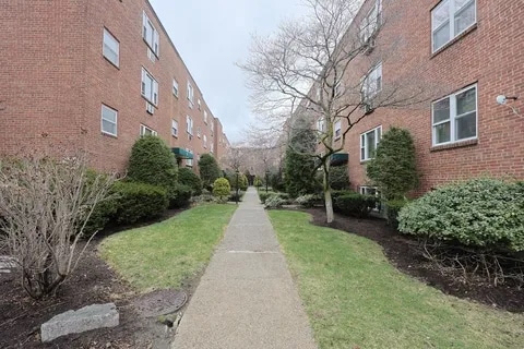 Photo - 49 Colborne Rd Apartment