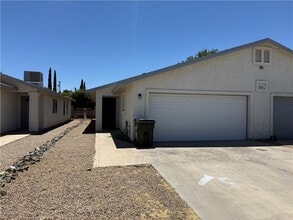 Building Photo - 2014 Gates Ave