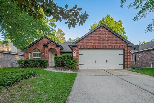 Building Photo - 119 Genesee Ridge Dr