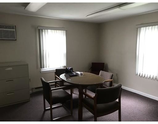 Foto del edificio - 37 South St