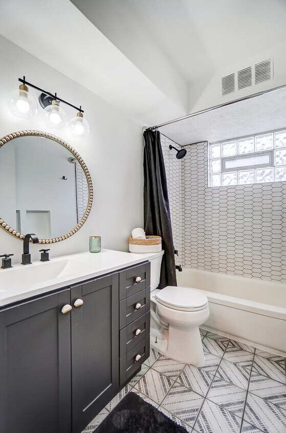 Foto principal - 1617 Pelham Pl