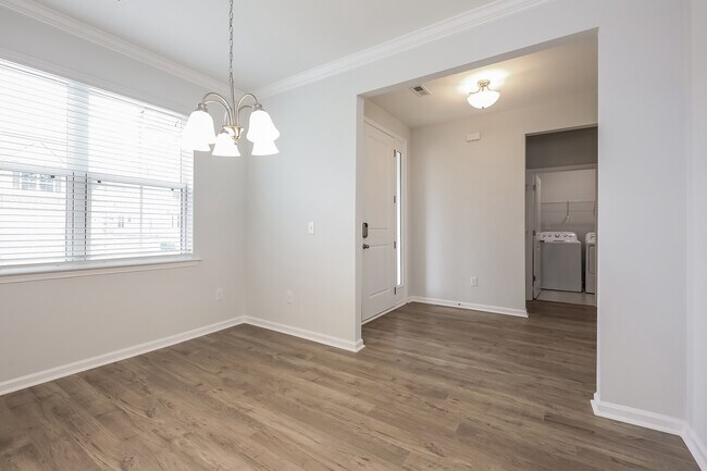 Foto del edificio - 6 Renwood Rd, Simpsonville, SC