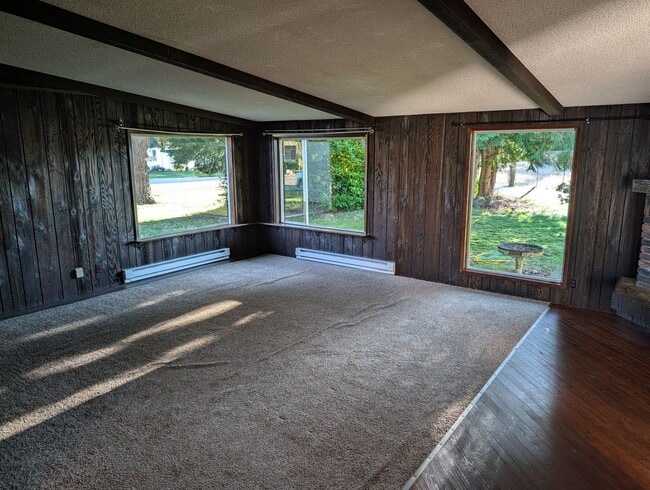 Foto del edificio - 25029 Minkler Rd