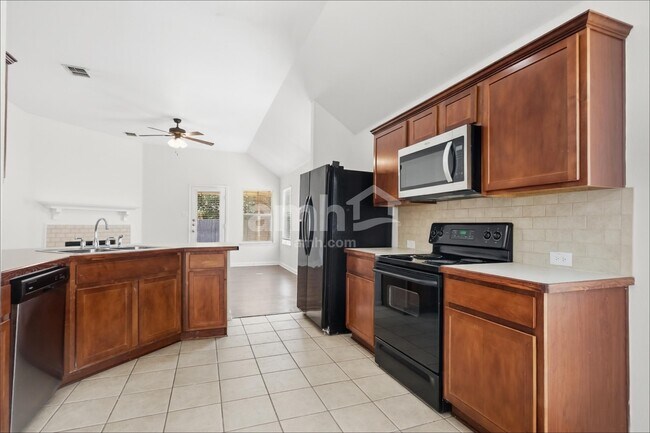 Building Photo - 12232 Lamington Dr