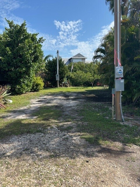 Building Photo - 5400 Riverside Dr