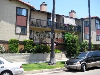 Primary Photo - 1112 S Meyler St
