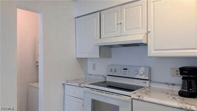 Building Photo - 3407 Winkler Ave