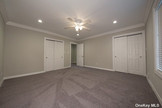 Foto del edificio - 100 Villa D'Est Dr