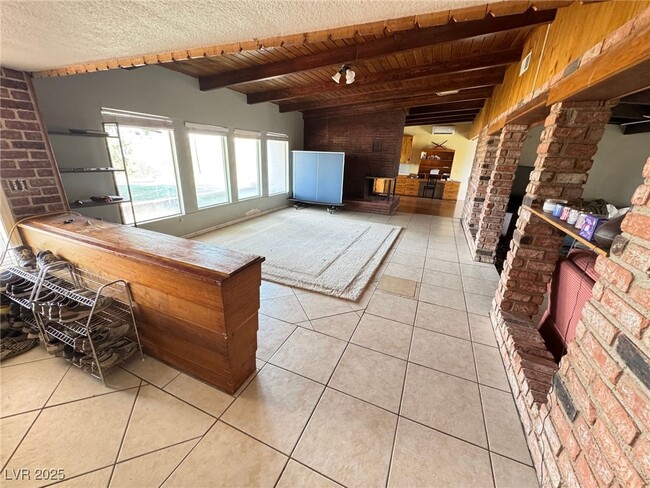 Building Photo - 1278 Orchard Valley Dr