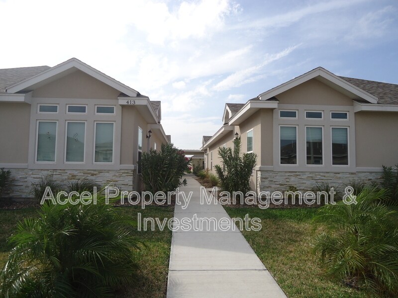 Foto principal - 413 Downing Ave