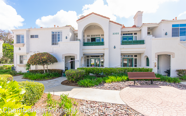 Building Photo - 2 br, 2 bath House - 3355 Genoa Way Unit 134