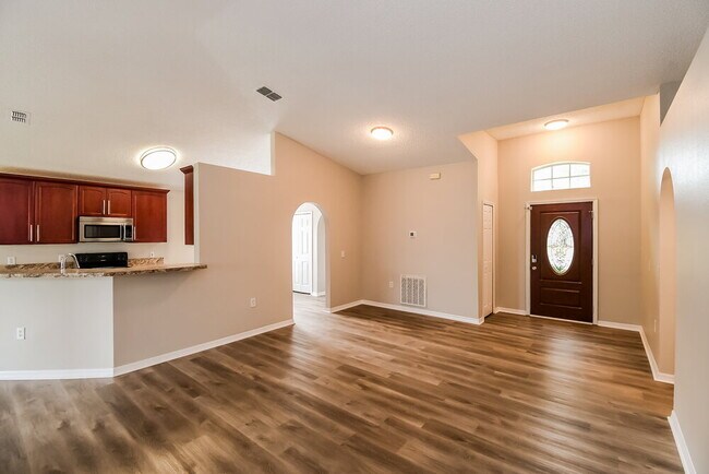 Foto del edificio - 11267 Wyndham Hollow Ln