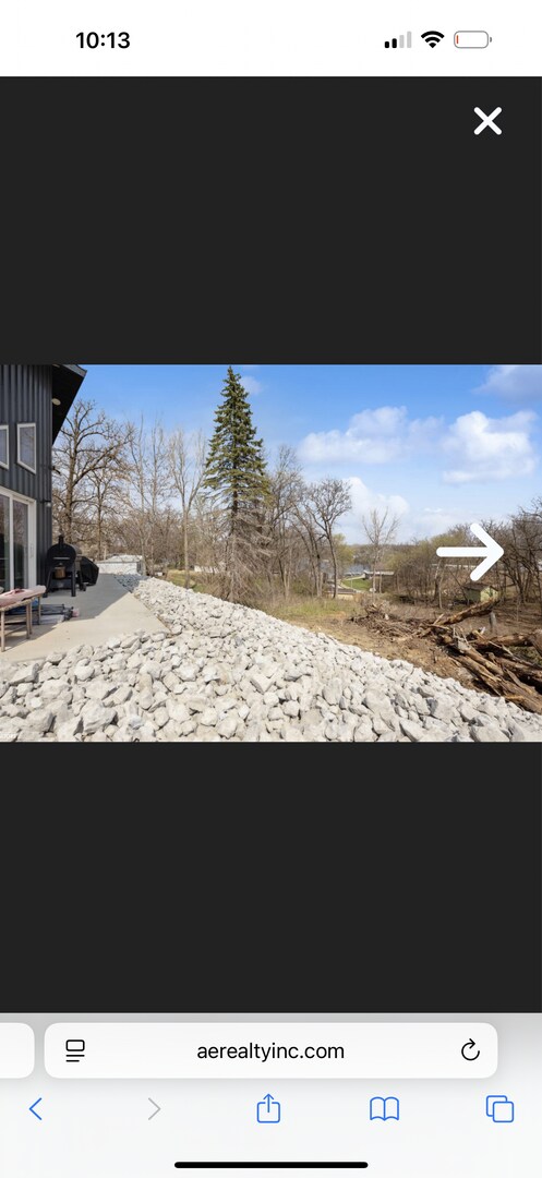 Building Photo - 108 Wrenwood Rd
