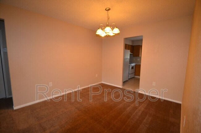 Foto del edificio - 4209 S Semoran Blvd